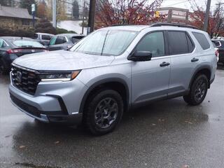 2025 Honda Pilot for sale in Boone NC