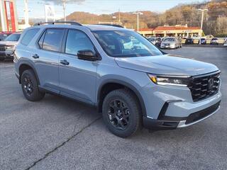 2025 Honda Pilot for sale in Bristol TN