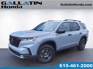 2025 Honda Pilot for sale in Gallatin TN