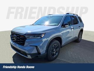 2025 Honda Pilot for sale in Boone NC