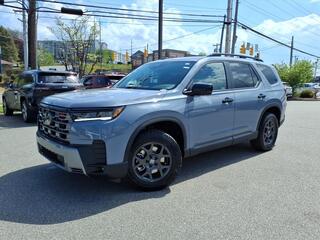 2026 Honda Pilot for sale in Boone NC