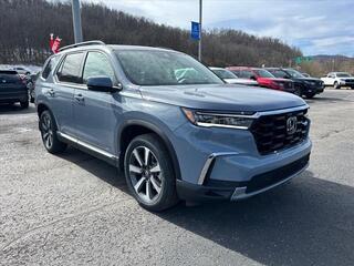 2025 Honda Pilot for sale in Bridgeport WV