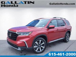 2025 Honda Pilot for sale in Gallatin TN