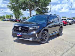 2025 Honda Pilot for sale in Katy TX