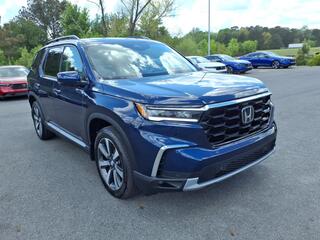 2025 Honda Pilot for sale in El Dorado AR