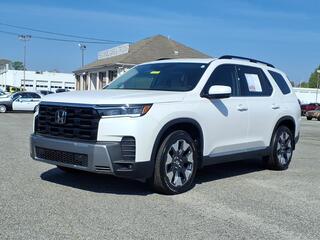 2026 Honda Pilot for sale in Greensboro NC