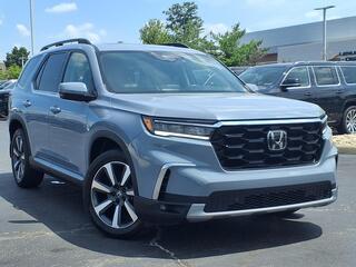 2023 Honda Pilot for sale in Cincinnati OH