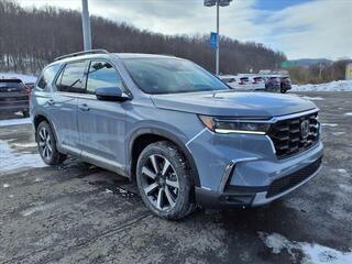 2025 Honda Pilot for sale in Bridgeport WV