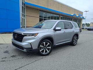 2025 Honda Pilot for sale in Gallatin TN