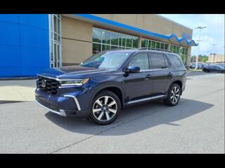 2025 Honda Pilot for sale in Gallatin TN