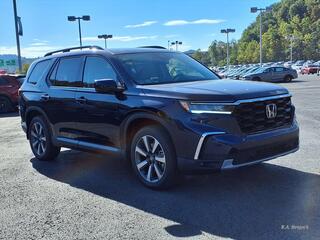 2025 Honda Pilot for sale in Bridgeport WV