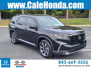 2025 Honda Pilot for sale in Florence SC