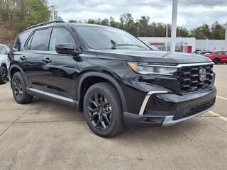 2025 Honda Pilot for sale in Triadelphia WV