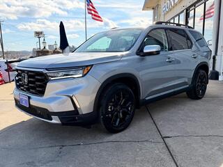 2025 Honda Pilot for sale in Beckley WV