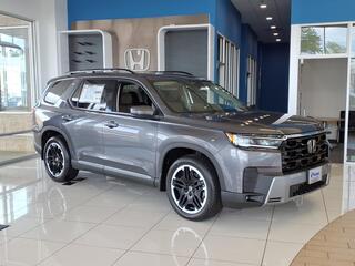 2026 Honda Pilot for sale in South Hill VA