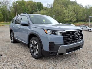 2026 Honda Pilot for sale in Bridgeport WV