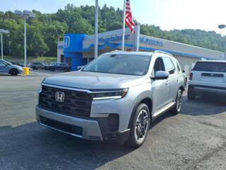 2026 Honda Pilot for sale in Bridgeport WV