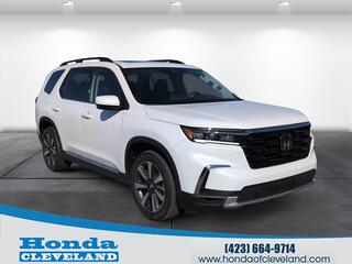 2025 Honda Pilot for sale in Cleveland TN