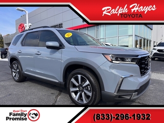 2025 Honda Pilot for sale in Anderson SC