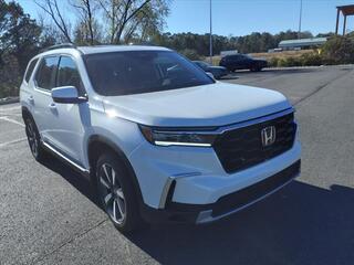 2025 Honda Pilot for sale in El Dorado AR