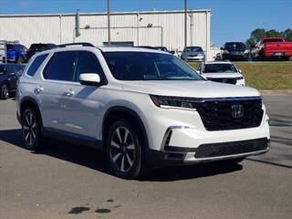 2025 Honda Pilot for sale in Cleveland TN