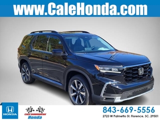 2025 Honda Pilot for sale in Florence SC