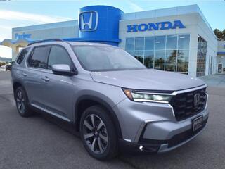 2025 Honda Pilot for sale in Morehead City NC