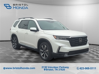 2025 Honda Pilot for sale in Bristol TN