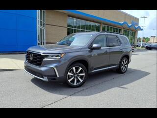 2025 Honda Pilot for sale in Gallatin TN
