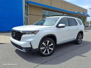 2025 Honda Pilot for sale in Gallatin TN
