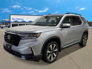 2025 Honda Pilot for sale in Riviera Beach FL