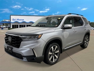 2025 Honda Pilot for sale in Riviera Beach FL