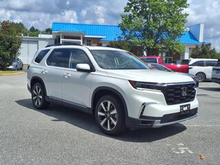 2025 Honda Pilot for sale in Mishawaka IN