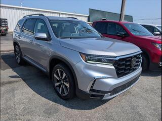 2025 Honda Pilot for sale in Bowling Green KY