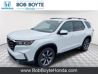 2025 Honda Pilot for sale in Brandon MS