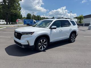 2025 Honda Pilot for sale in Johnson City TN