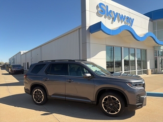 2026 Honda Pilot for sale in Pineville NC