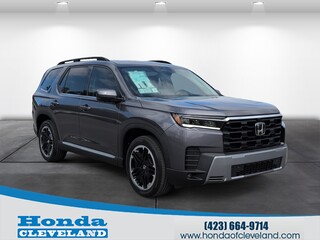 2026 Honda Pilot for sale in Cleveland TN
