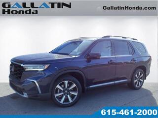 2024 Honda Pilot for sale in Gallatin TN