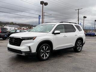 2025 Honda Pilot for sale in Beckley WV