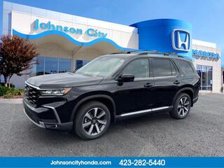 2025 Honda Pilot for sale in Johnson City TN