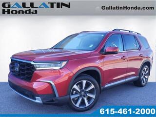 2025 Honda Pilot for sale in Gallatin TN