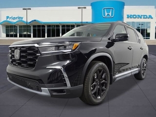 2025 Honda Pilot for sale in Roanoke VA