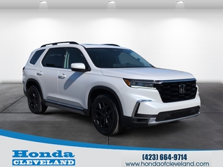 2025 Honda Pilot for sale in Cleveland TN
