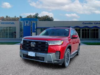 2026 Honda Pilot for sale in Memphis TN