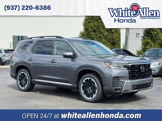 2026 Honda Pilot for sale in Dayton OH