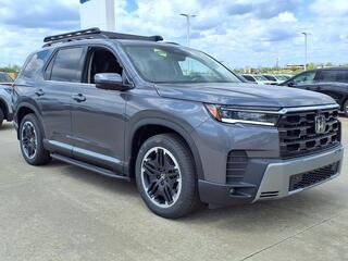 2026 Honda Pilot for sale in Triadelphia WV