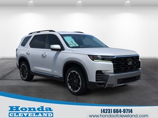 2026 Honda Pilot for sale in Cleveland TN
