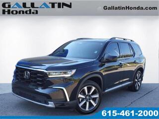 2023 Honda Pilot for sale in Gallatin TN