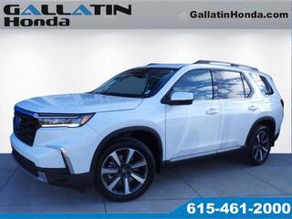 2024 Honda Pilot for sale in Gallatin TN